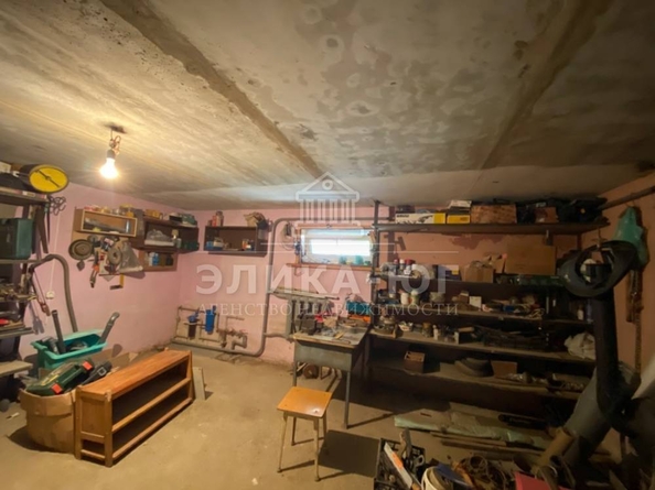 
  Продается дом, 296 м², поселок городского типа Джубга
. Фото 26.