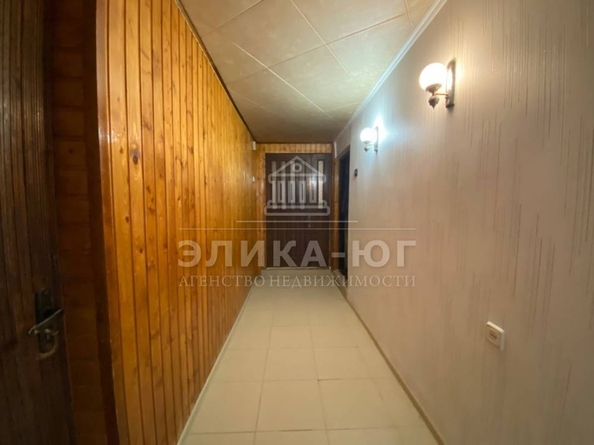 
  Продается дом 296 м². Фото 11.