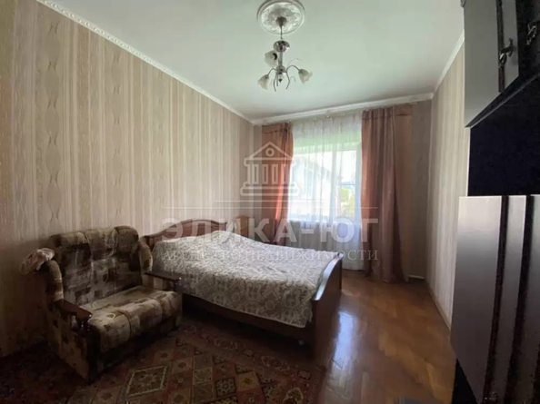 
  Продается дом 296 м². Фото 17.