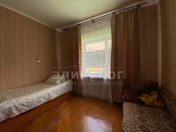 
  Продается дом 296 м². Фото 19.