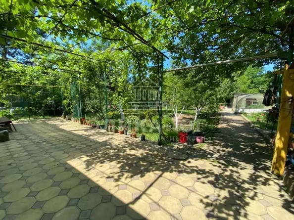 
  Продается дом 296 м². Фото 37.