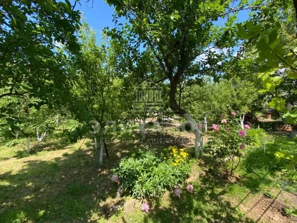 
  Продается дом 296 м². Фото 40.
