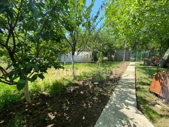 
  Продается дом 296 м². Фото 44.