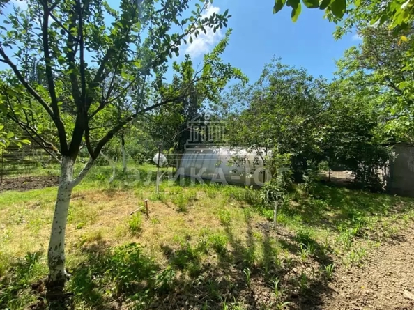 
  Продается дом 296 м². Фото 45.