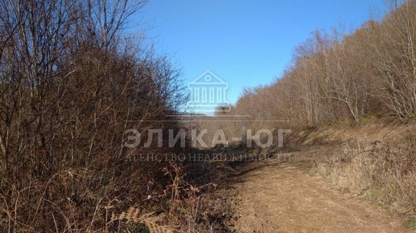 
  Продается земельный участок, 7 соток, поселок городского типа Новомихайловский
. Фото 1.