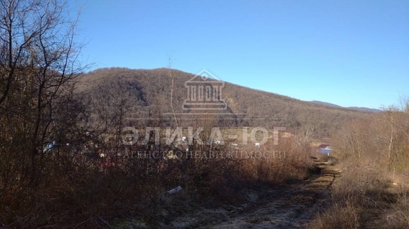 
  Продается земельный участок, 7 соток, поселок городского типа Новомихайловский
. Фото 9.