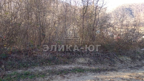 
  Продается земельный участок, 7 соток, поселок городского типа Новомихайловский
. Фото 10.