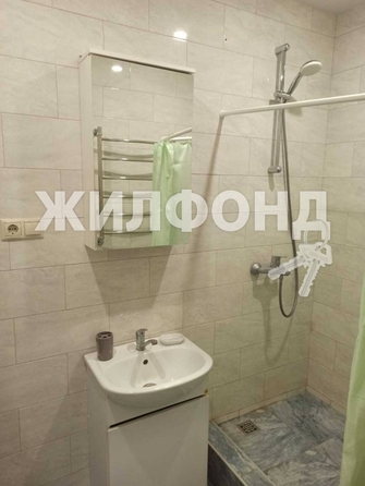 
   Продам 1-комнатную, 28 м², Ивановская ул, 2/15а

. Фото 5.