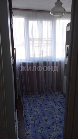 
   Продам 2-комнатную, 47 м², Ясногорская ул, 32

. Фото 1.