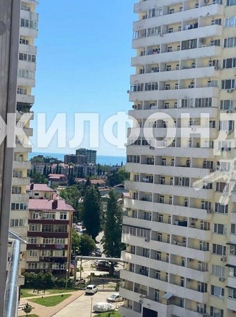 
   Продам 2-комнатную, 38 м², Гастелло ул, 27Б

. Фото 7.