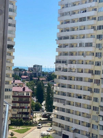 
   Продам 2-комнатную, 38 м², Гастелло ул, 27Б

. Фото 7.