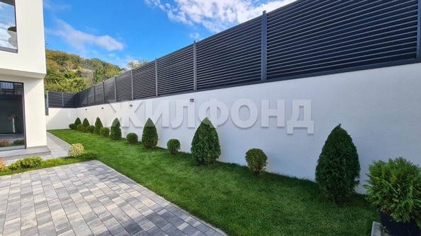 
   Продам дом, 236.6 м², Барановка

. Фото 3.