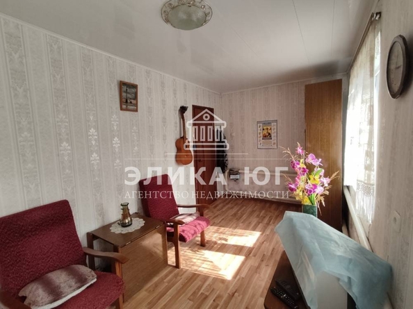 
  Продается дом, 74.9 м², село Горское
. Фото 6.