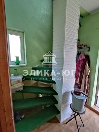 
  Продается дом, 74.9 м², село Горское
. Фото 7.