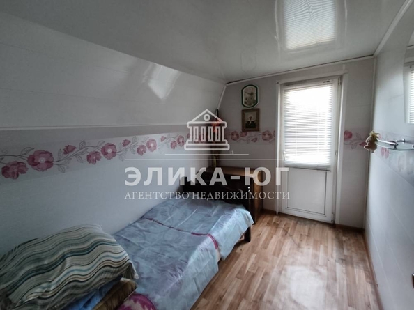 
  Продается дом, 74.9 м², село Горское
. Фото 9.