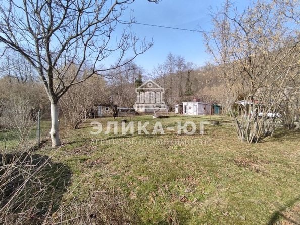 
  Продается дом, 74.9 м², село Горское
. Фото 14.