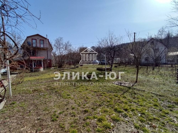 
  Продается дом, 74.9 м², село Горское
. Фото 15.