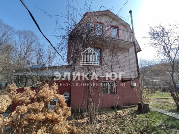 
  Продается дом, 74.9 м², село Горское
. Фото 18.