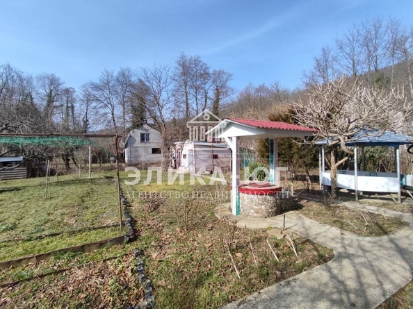 
  Продается дом, 74.9 м², село Горское
. Фото 19.