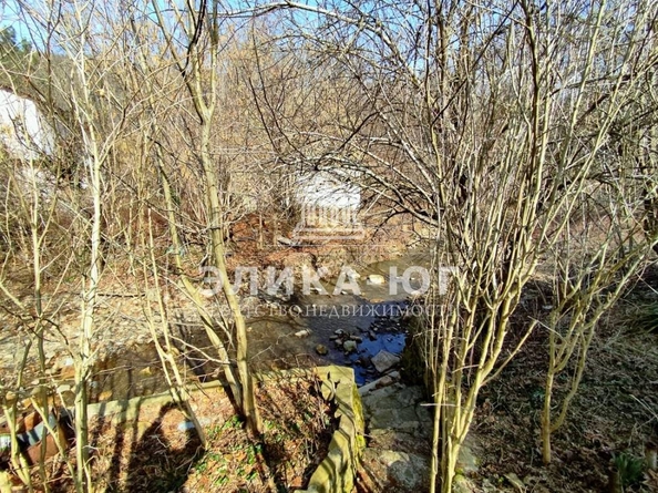 
  Продается дом, 74.9 м², село Горское
. Фото 20.