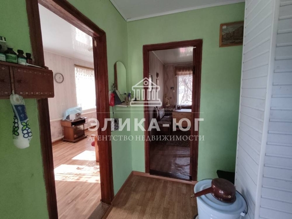
  Продается дом 74.9 м². Фото 3.
