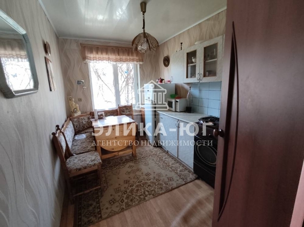 
  Продается дом 74.9 м². Фото 4.