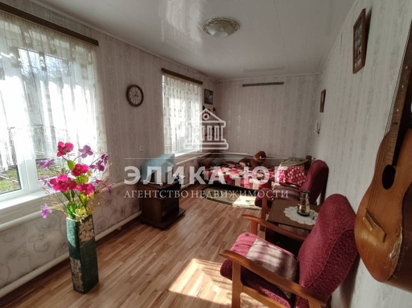 
  Продается дом 74.9 м². Фото 5.
