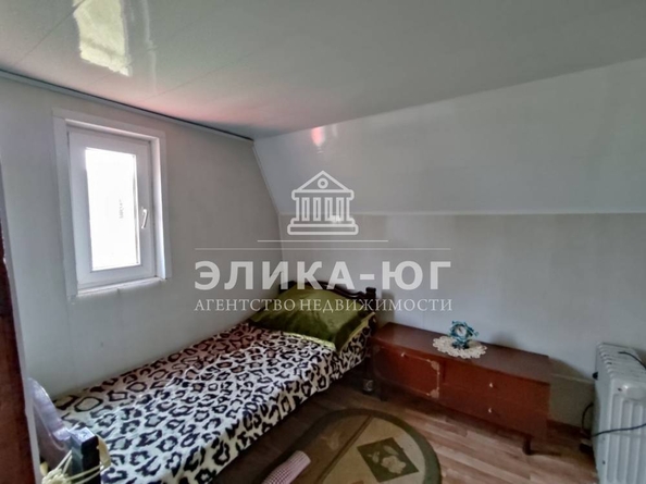 
  Продается дом 74.9 м². Фото 10.