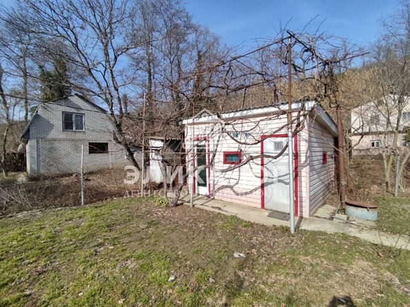 
  Продается дом 74.9 м². Фото 22.