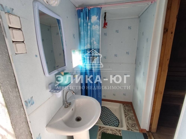
  Продается дом 74.9 м². Фото 24.
