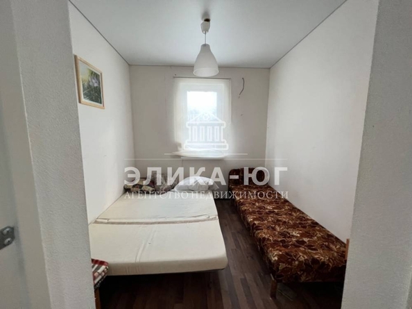 
   Продам дом, 185 м², Лермонтово

. Фото 12.