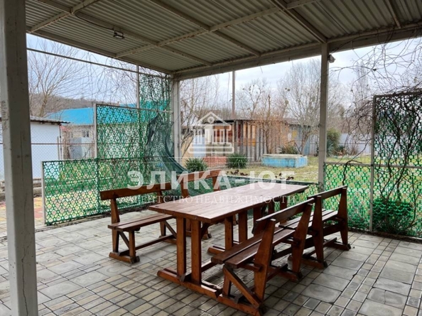 
  Продается дом, 185 м², село Лермонтово
. Фото 5.