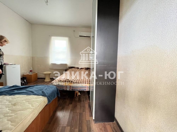 
  Продается дом, 185 м², село Лермонтово
. Фото 9.
