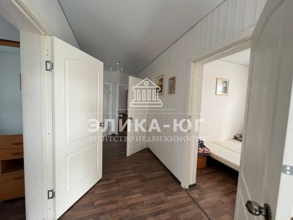 
  Продается дом, 185 м², село Лермонтово
. Фото 11.