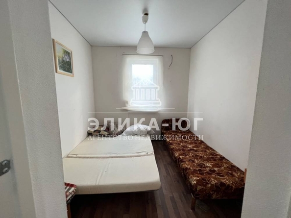 
  Продается дом, 185 м², село Лермонтово
. Фото 12.