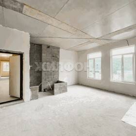 
   Продам 1-комнатную, 23 м², Тепличная ул, 96

. Фото 2.