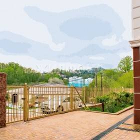 
   Продам 1-комнатную, 23 м², Тепличная ул, 96

. Фото 4.