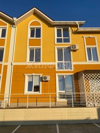 
   Продам 1-комнатную, 23.9 м², Подольская ул, 166/1

. Фото 6.