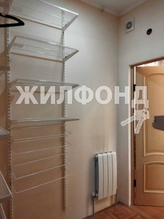 
   Продам 2-комнатную, 50 м², Гончарова ул, 14

. Фото 8.