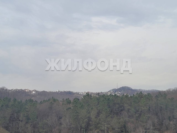 
  Продам  дачный участок Сочи

. Фото 7.