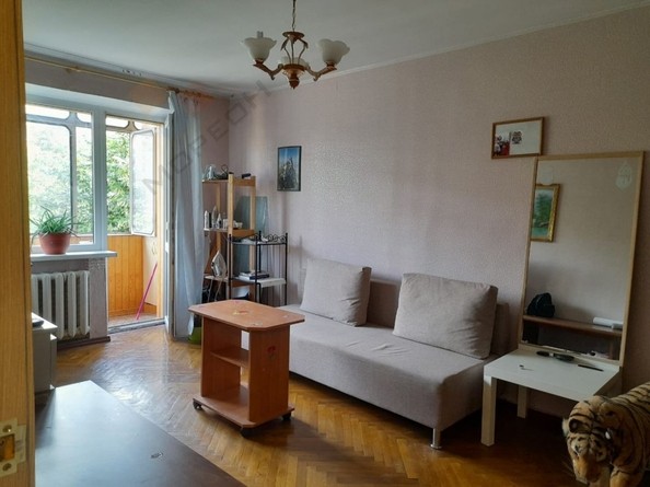 
   Продам 3-комнатную, 65 м², Тургенева ул, 223

. Фото 4.