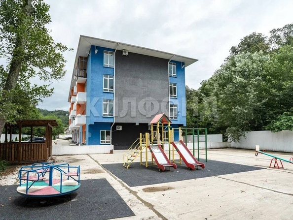 
   Продам 2-комнатную, 38 м², Изумрудная ул, 85Б

. Фото 5.
