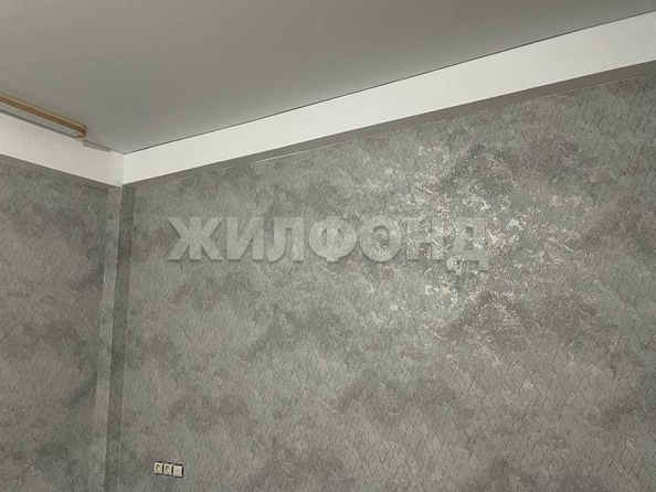 
   Продам таунхаус, 150 м², Сочи

. Фото 5.