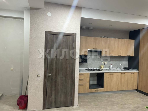 
   Продам таунхаус, 150 м², Сочи

. Фото 8.