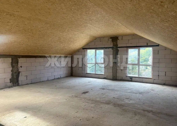 
  Продается дом, 146 м², Сочи
. Фото 2.