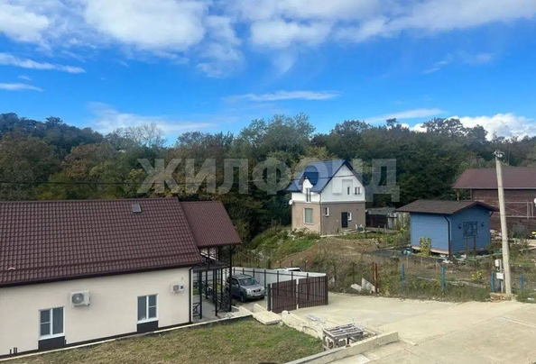
  Продается дом, 146 м², Сочи
. Фото 6.