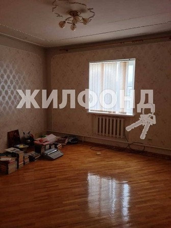 
   Продам дом, 326.4 м², Павловская

. Фото 11.