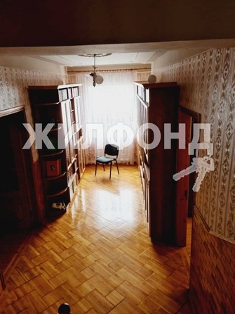 
   Продам дом, 326.4 м², Павловская

. Фото 15.