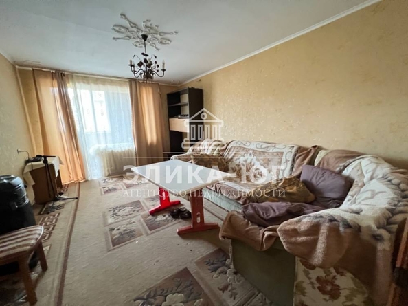 
   Продам 3-комнатную, 63 м², Советская ул

. Фото 3.