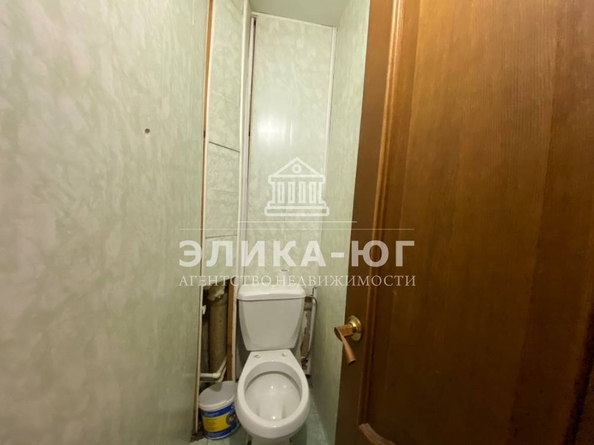 
   Продам 3-комнатную, 63 м², Советская ул

. Фото 3.